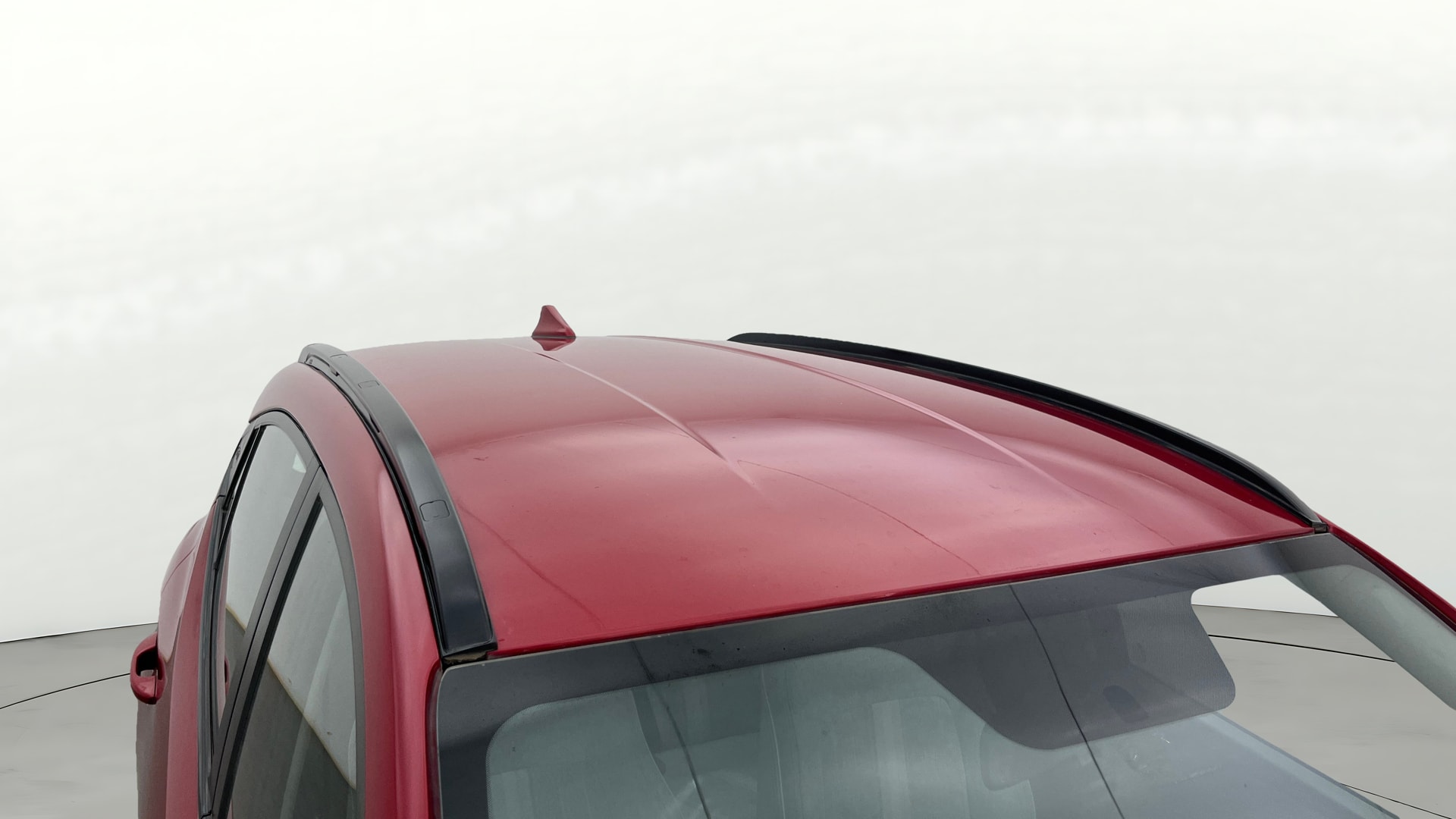 View 2020 Hyundai Grand i10 Nios Sportz Petrol AMT Image 6 Used 2020 Hyundai Grand i10 Nios Sportz Petrol AMT Image 6