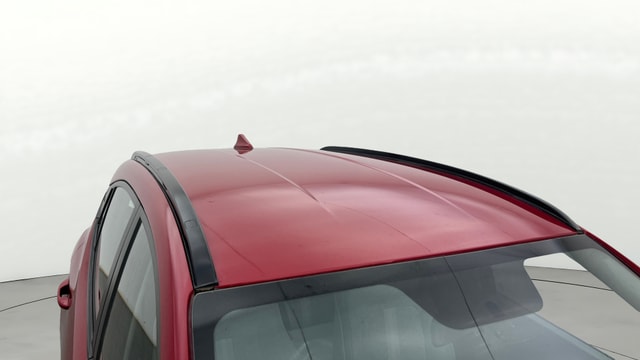 View Hyundai Grand i10 Nios Image 6 Used Hyundai Grand i10 Nios Image 6