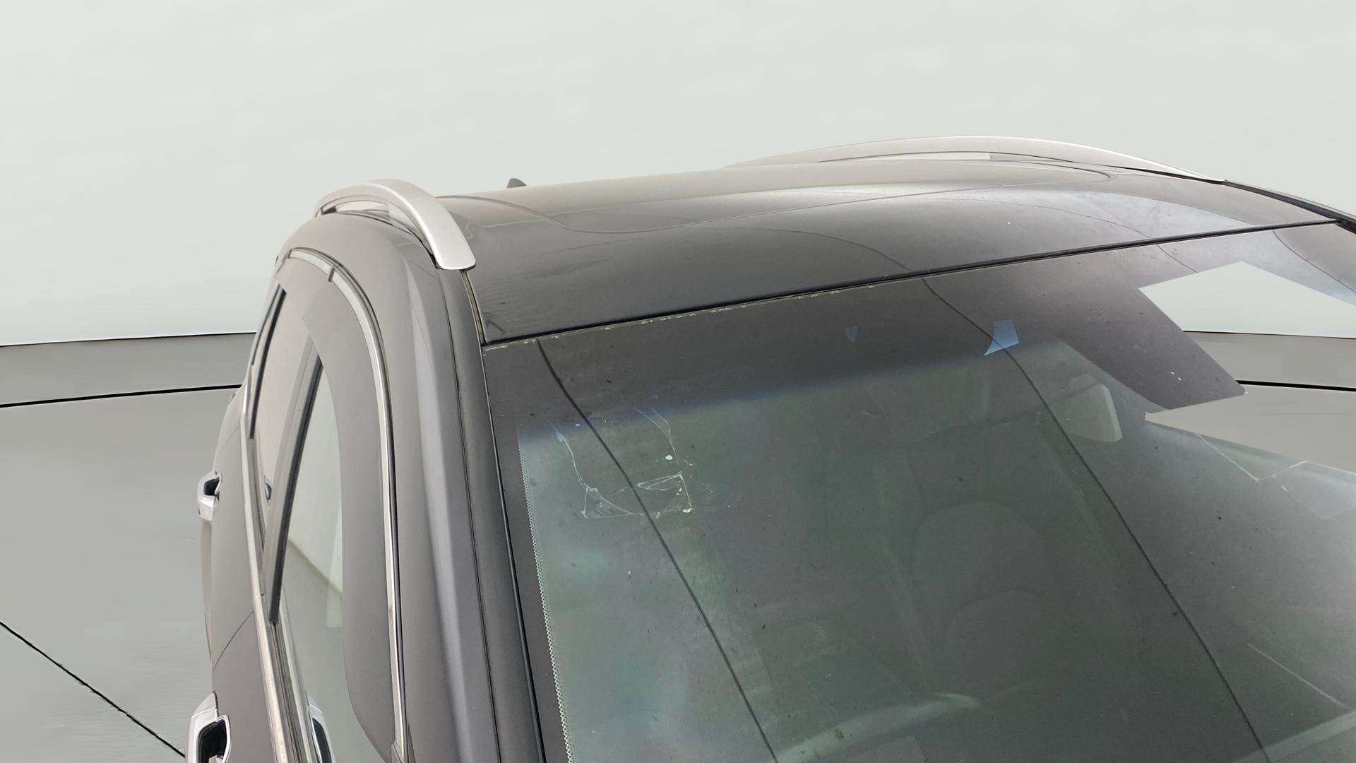 View 2019 MG Hector Sharp Diesel Image 7 Used 2019 MG Hector Sharp Diesel Image 7