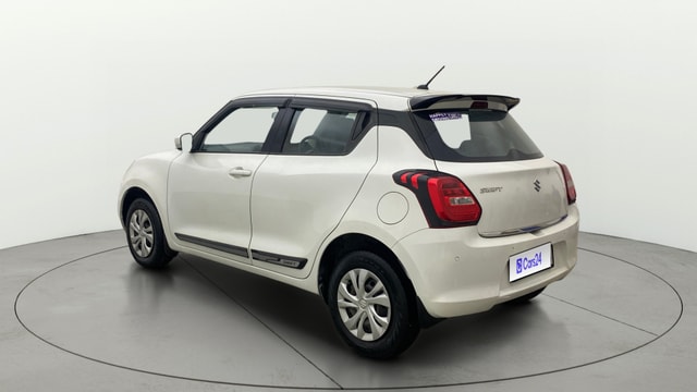 View Maruti Suzuki 1000 Image 2 Used Maruti Suzuki 1000 Image 2