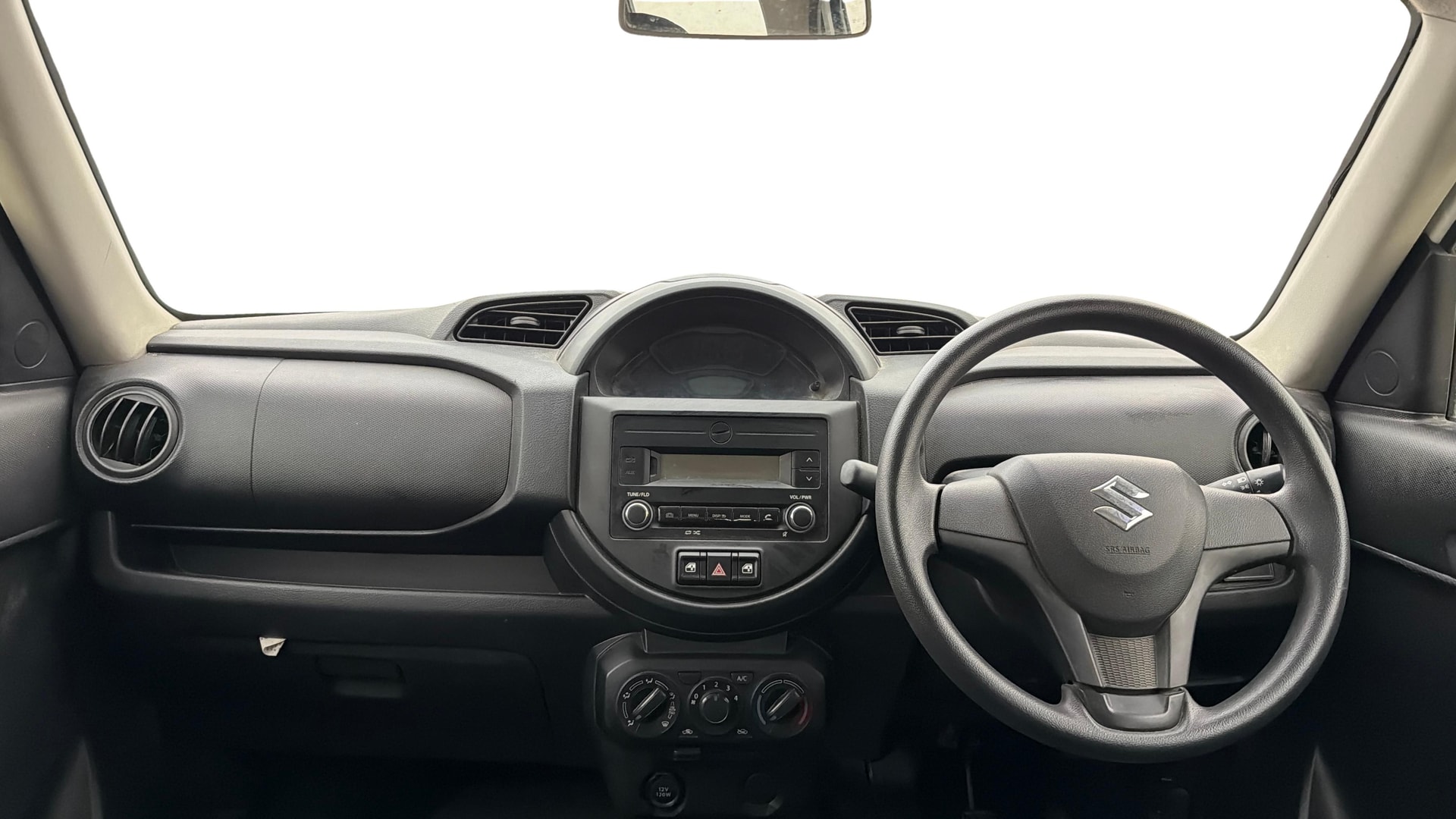 Used 2020 Maruti Suzuki 1000 Used 2020 Maruti Suzuki 1000