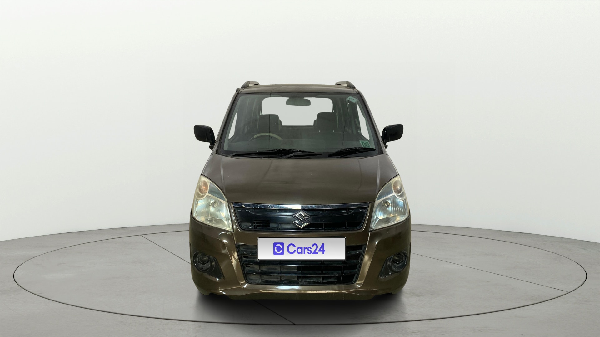 Used 2013 Maruti Suzuki 1000 Used 2013 Maruti Suzuki 1000