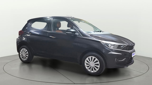 View Tata Tiago Image 21 Used Tata Tiago Image 21