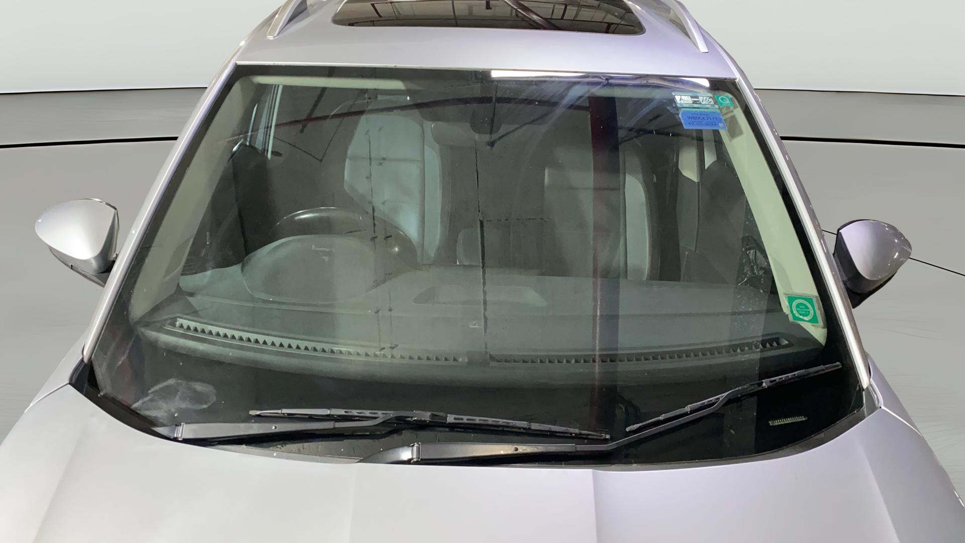 Used 2022 Skoda Kushaq Used 2022 Skoda Kushaq