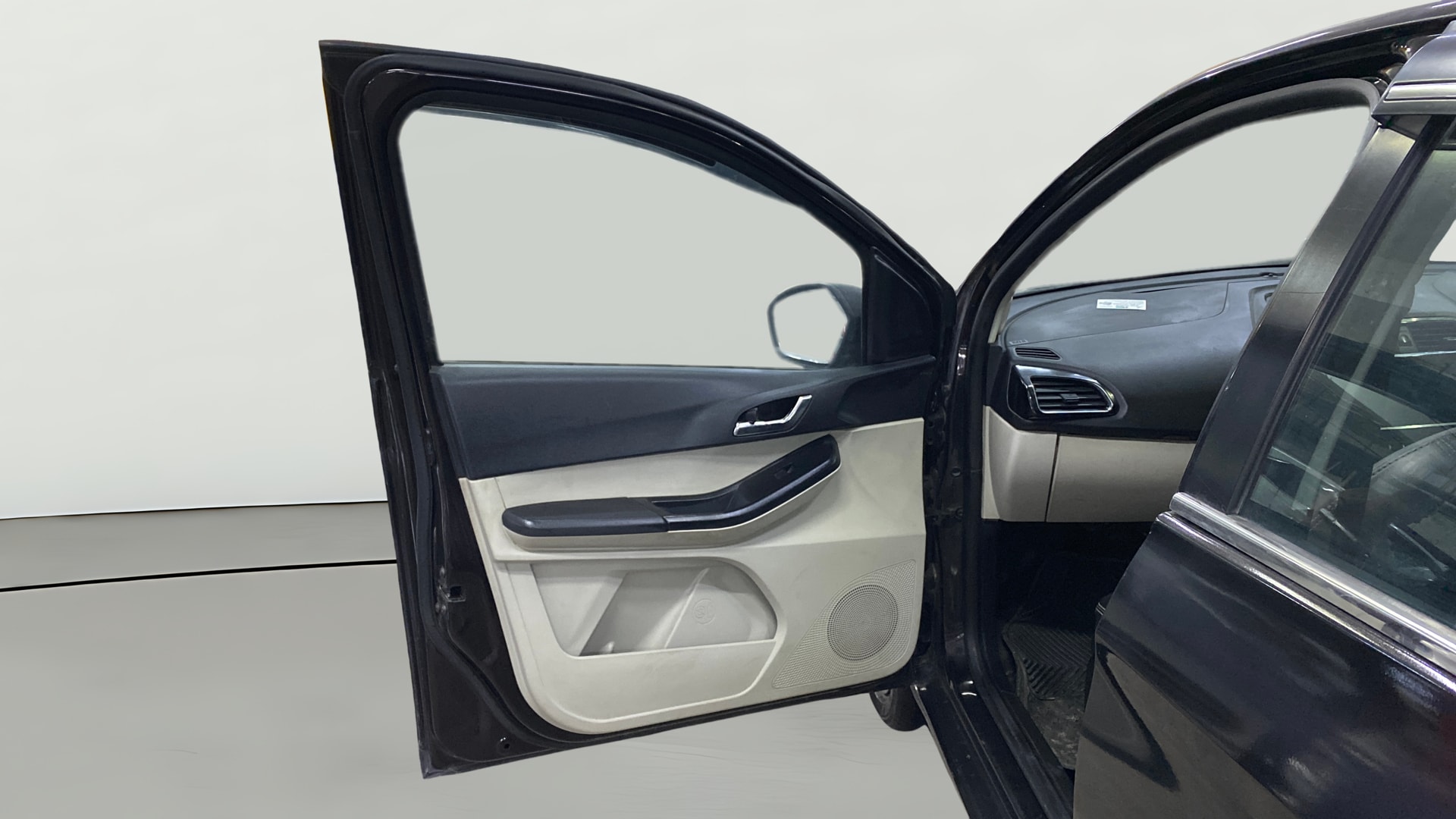 Used 2022 Tata Tiago Used 2022 Tata Tiago