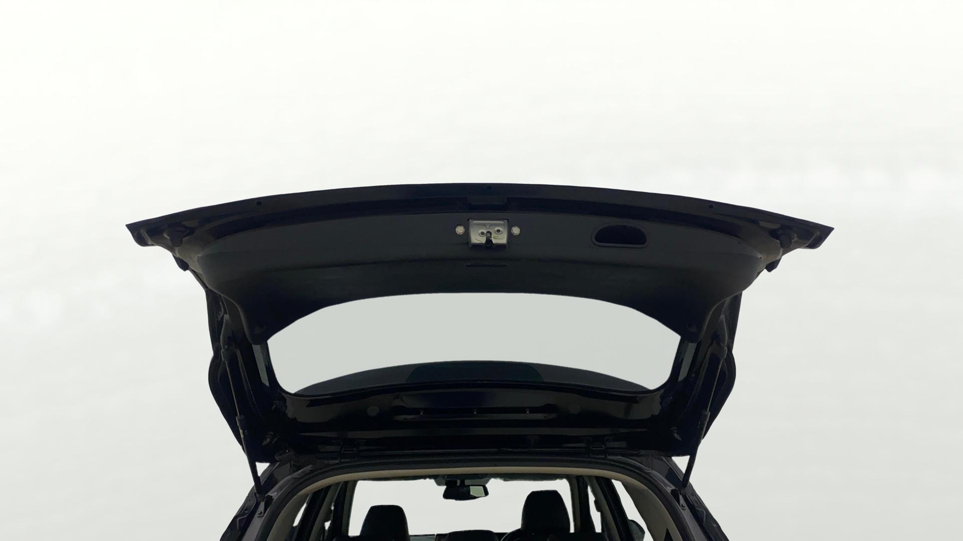Used 2020 Kia Seltos Used 2020 Kia Seltos