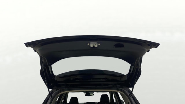 View Kia Seltos Image 17 Used Kia Seltos Image 17