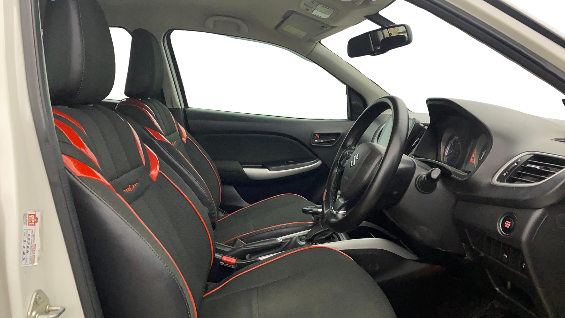 Used 2016 Maruti Suzuki 1000 Used 2016 Maruti Suzuki 1000