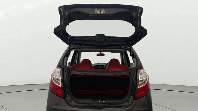 View Maruti Suzuki Alto K10 Image 16 Used Maruti Suzuki Alto K10 Image 16