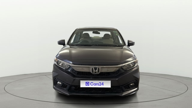 View Honda Amaze Image 1 Used Honda Amaze Image 1