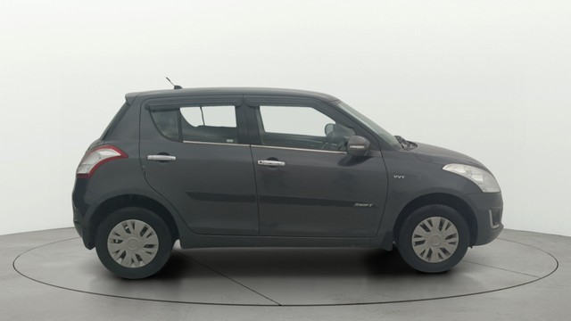 View Maruti Suzuki 1000 Image 26 Used Maruti Suzuki 1000 Image 26