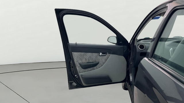 View Maruti Suzuki Alto 800 Image 30 Used Maruti Suzuki Alto 800 Image 30