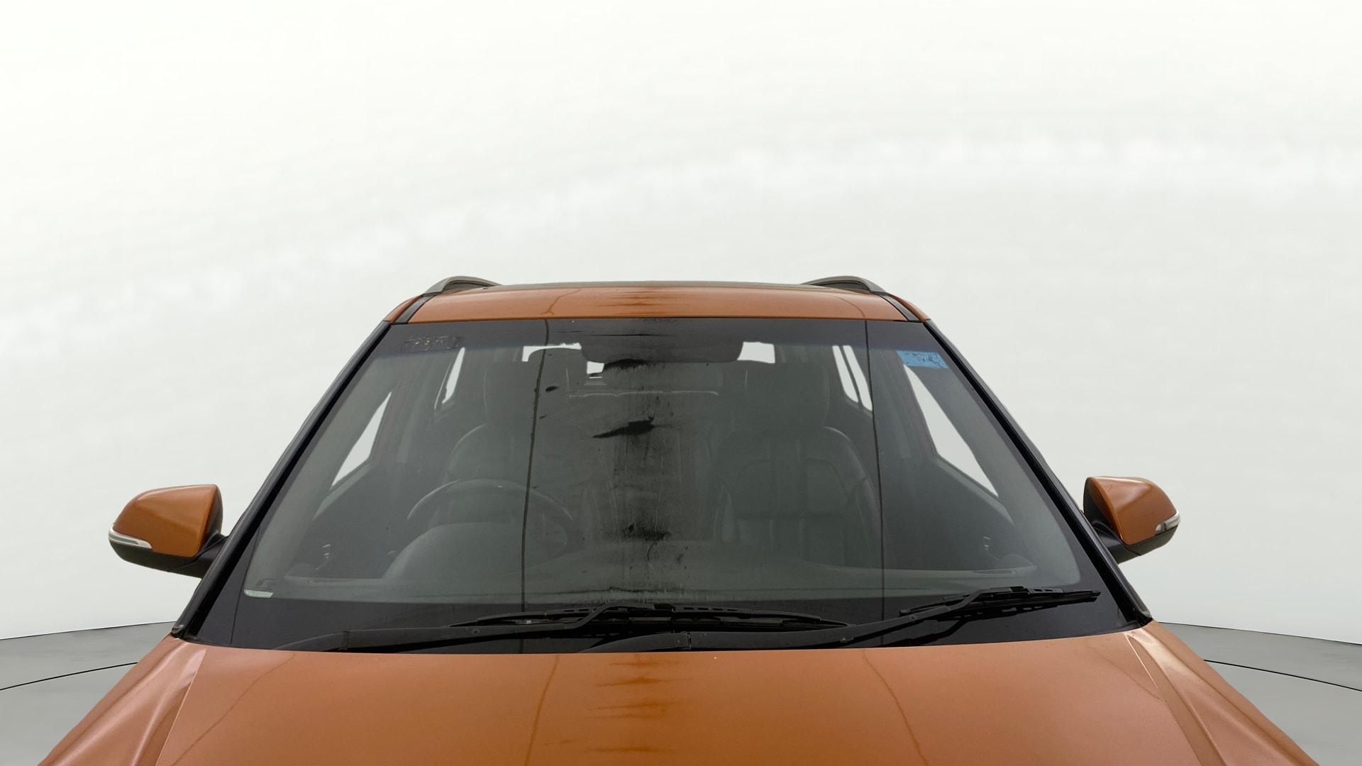 Used 2019 Hyundai Creta Used 2019 Hyundai Creta