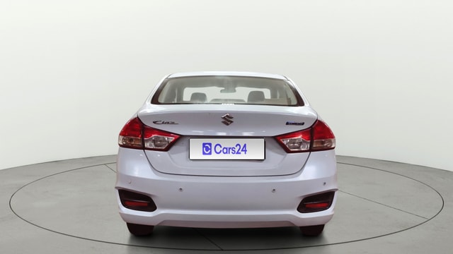 View Maruti Suzuki 1000 Image 39 Used Maruti Suzuki 1000 Image 39