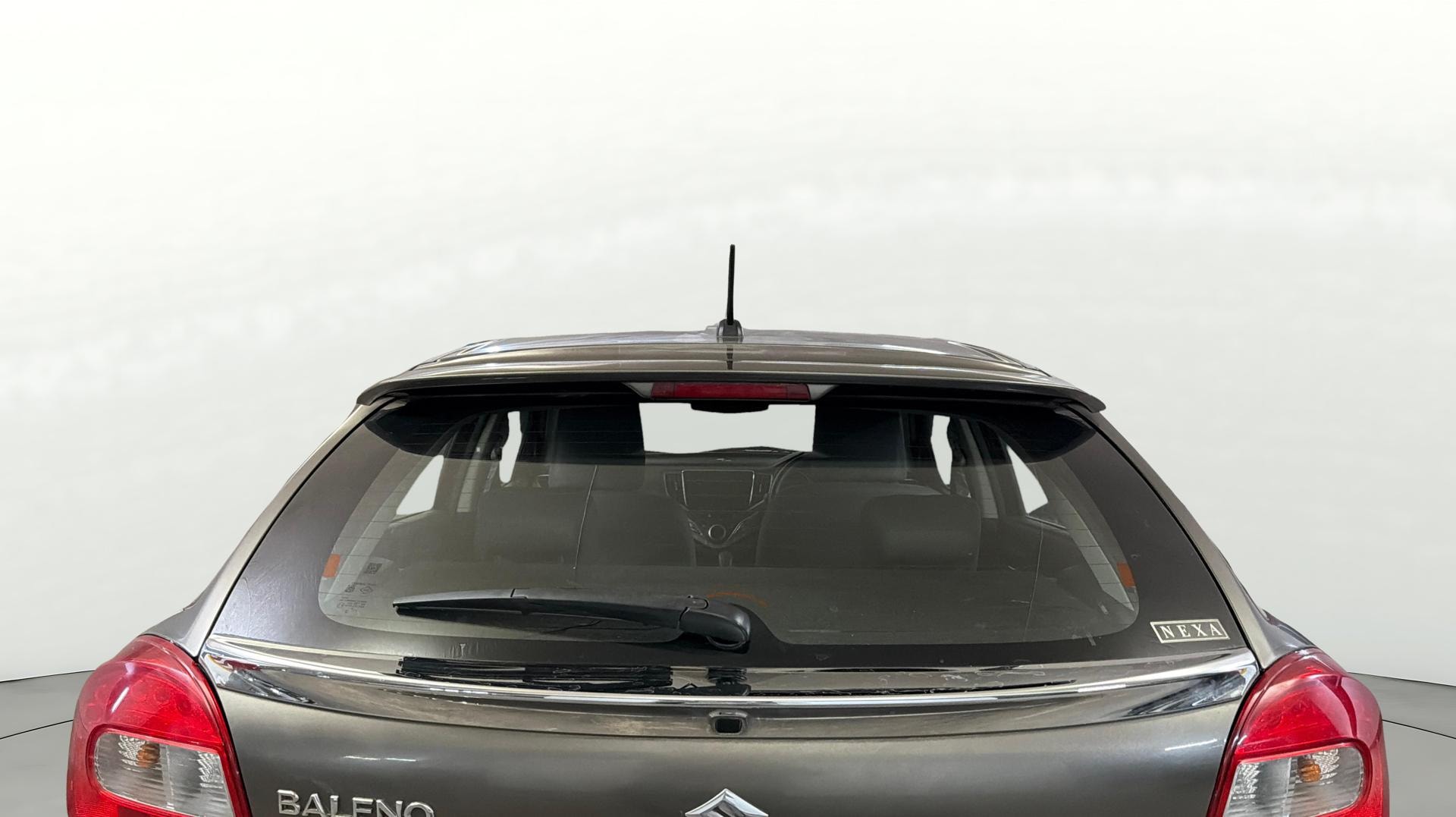 Used 2019 Maruti Suzuki 1000 Used 2019 Maruti Suzuki 1000