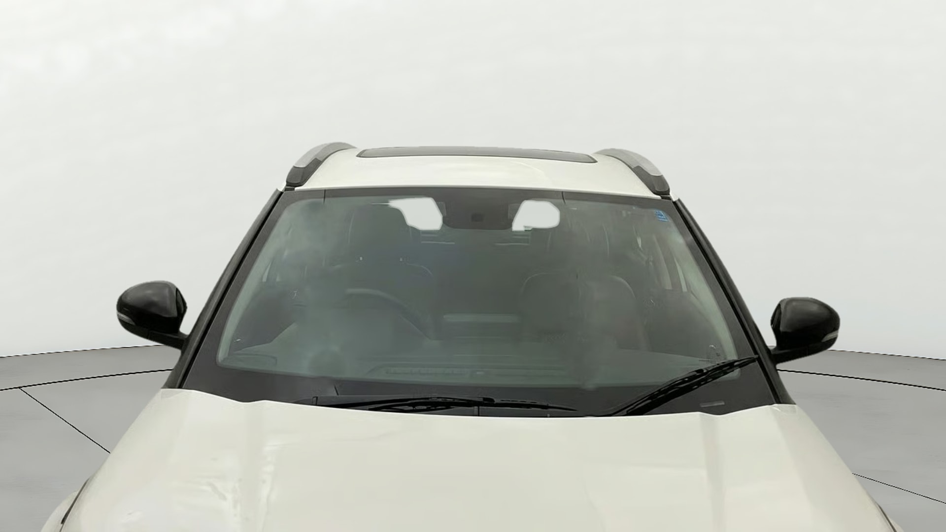 Used 2022 Tata Nexon Used 2022 Tata Nexon