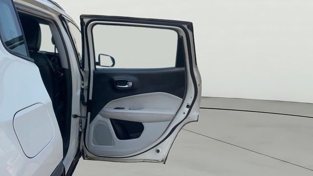 View Jeep Compass Image 5 Used Jeep Compass Image 5