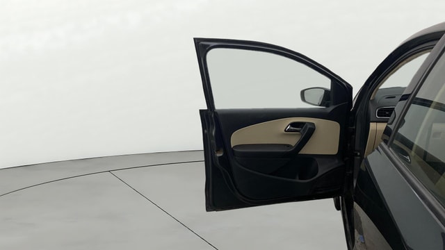 View Skoda Rapid Image 31 Used Skoda Rapid Image 31