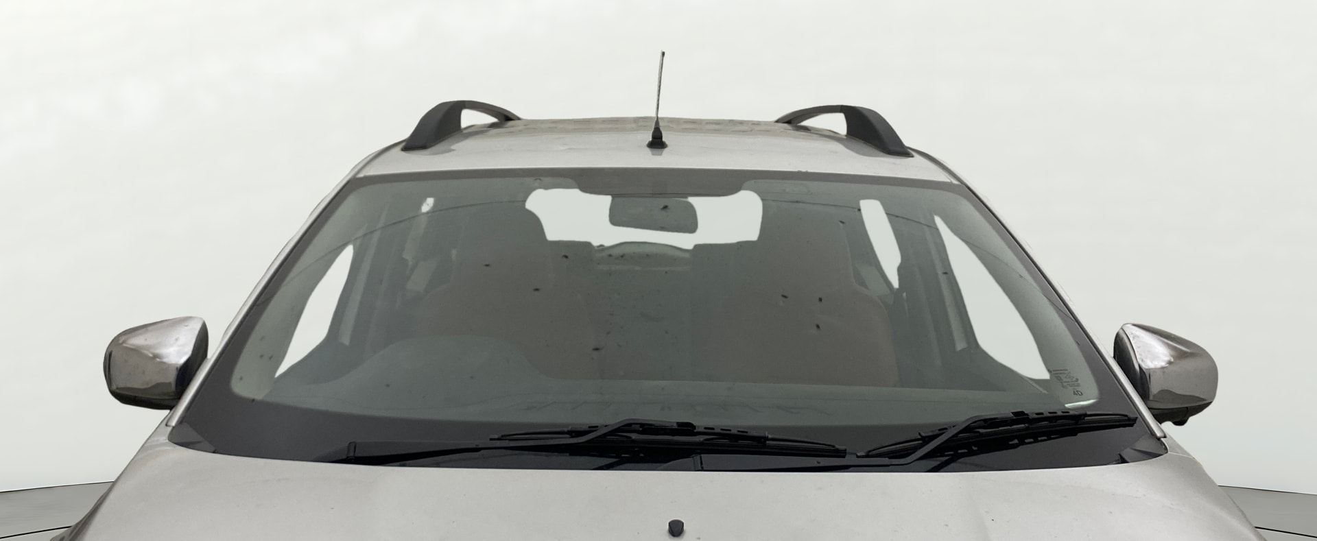View 2020 Renault Triber RXE Image 31 Used 2020 Renault Triber RXE Image 31