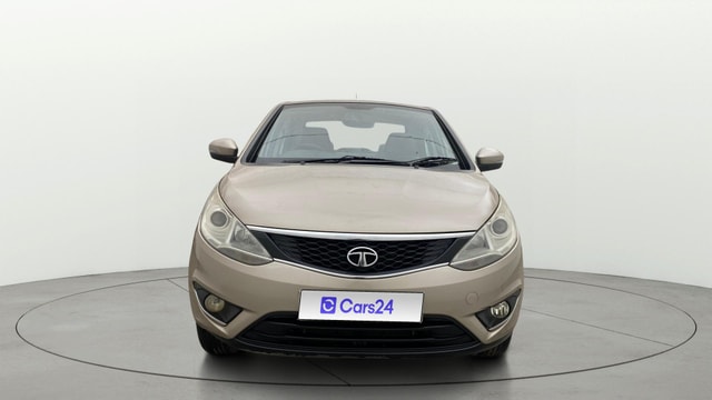 View Tata Zest Image 1 Used Tata Zest Image 1