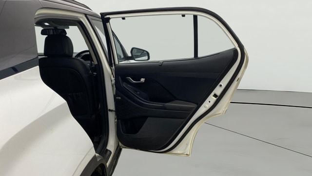 View Hyundai Creta Image 6 Used Hyundai Creta Image 6