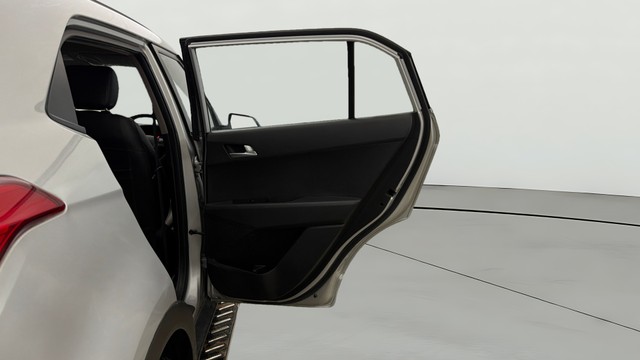 View Hyundai Creta Image 8 Used Hyundai Creta Image 8