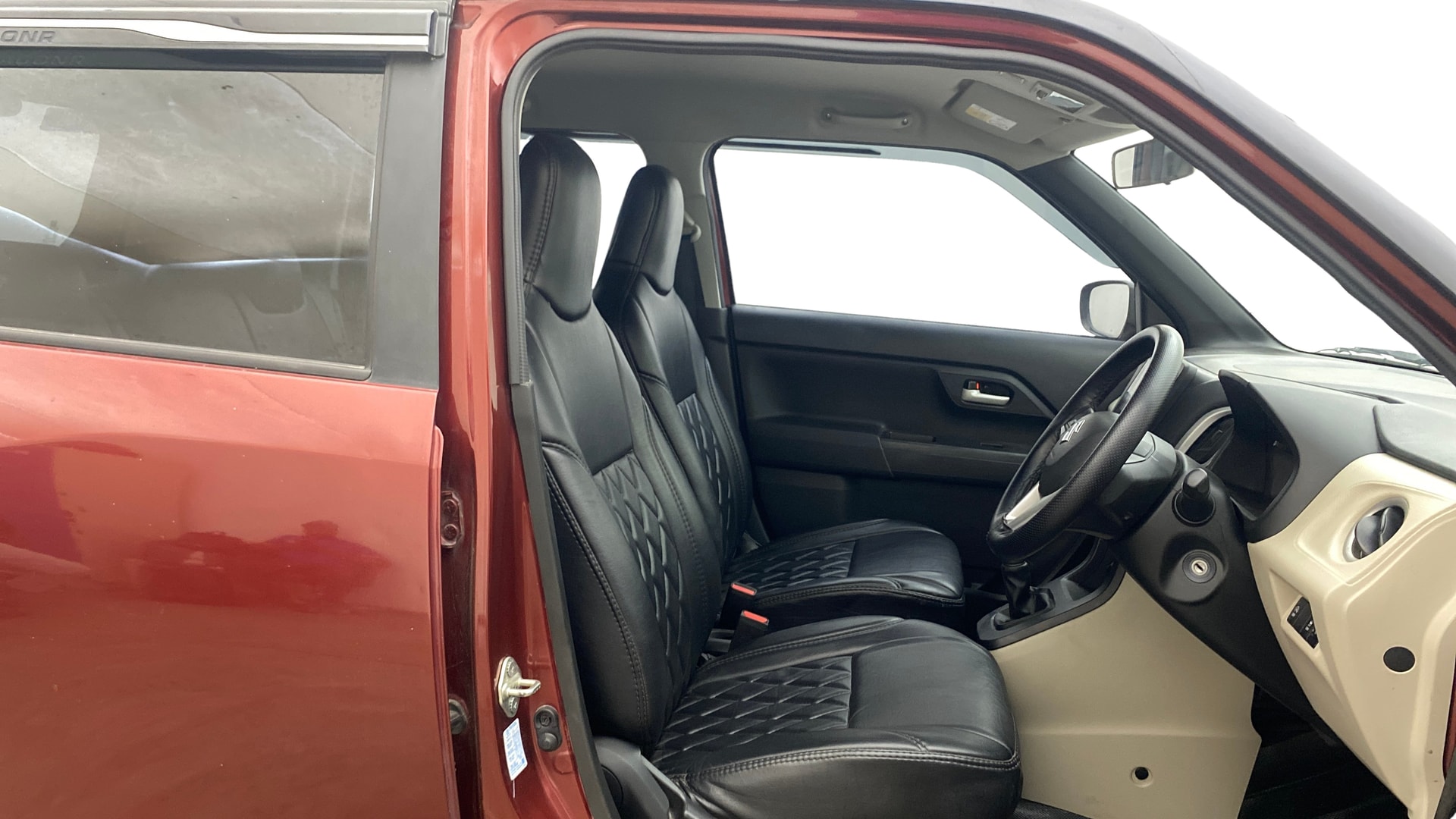 Used 2025 Maruti Suzuki 1000 Used 2025 Maruti Suzuki 1000