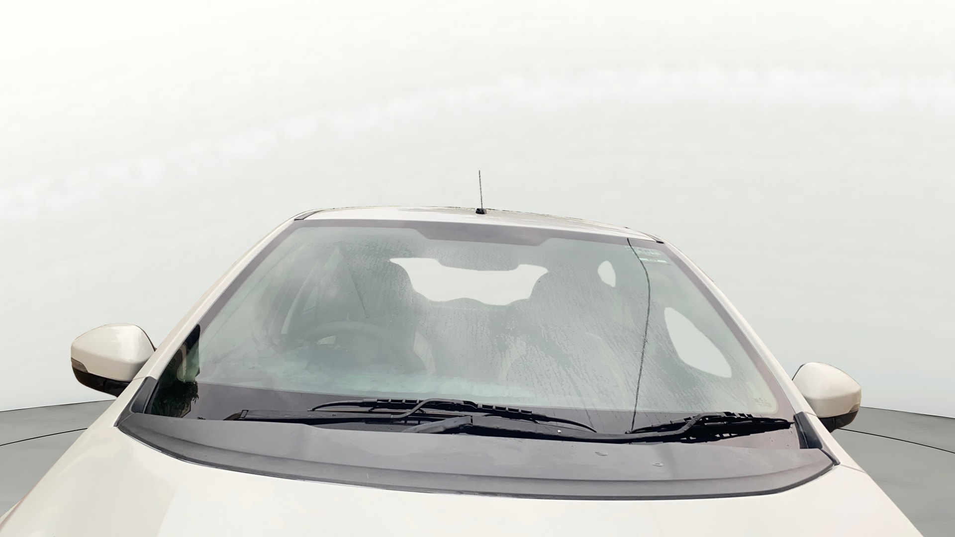 Used 2020 Tata Tiago Used 2020 Tata Tiago