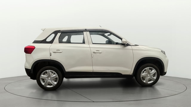 View Maruti Suzuki 1000 Image 8 Used Maruti Suzuki 1000 Image 8