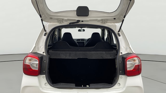 View Maruti Suzuki Alto K10 Image 36 Used Maruti Suzuki Alto K10 Image 36