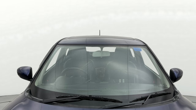 View Maruti Suzuki 1000 Image 29 Used Maruti Suzuki 1000 Image 29