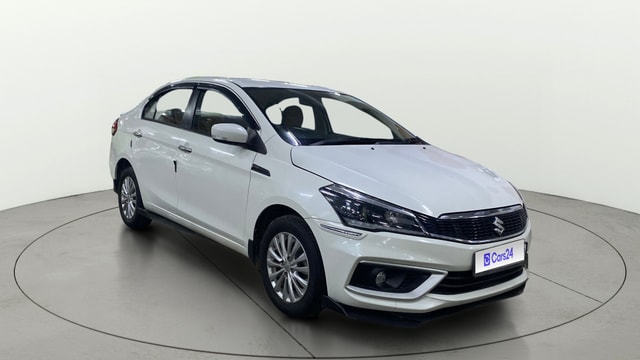 View Maruti Suzuki 1000 Image 38 Used Maruti Suzuki 1000 Image 38