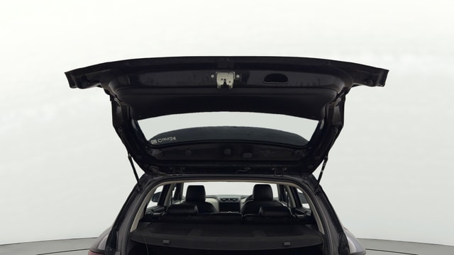 View Hyundai Creta Image 17 Used Hyundai Creta Image 17