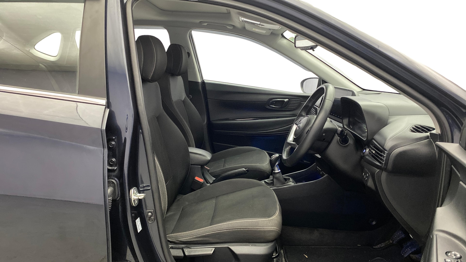 Used 2023 Hyundai Elite i20 Used 2023 Hyundai Elite i20