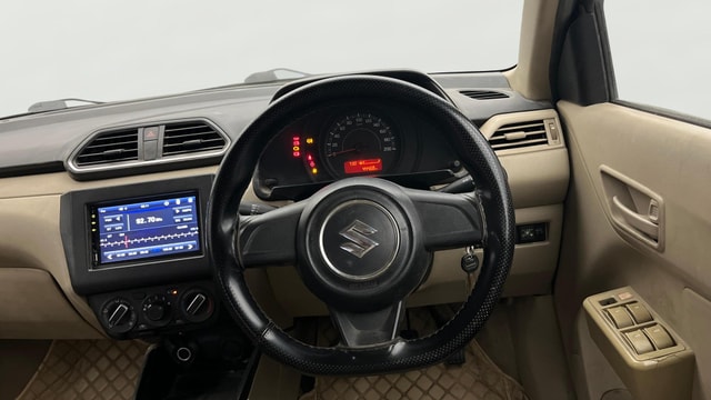 View Maruti Suzuki 1000 Image 12 Used Maruti Suzuki 1000 Image 12