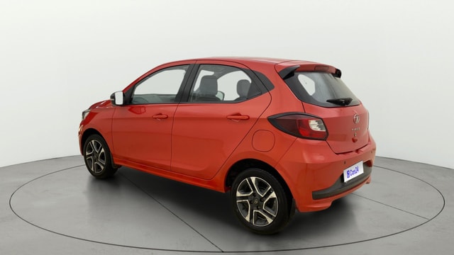 View Tata Tiago Image 2 Used Tata Tiago Image 2