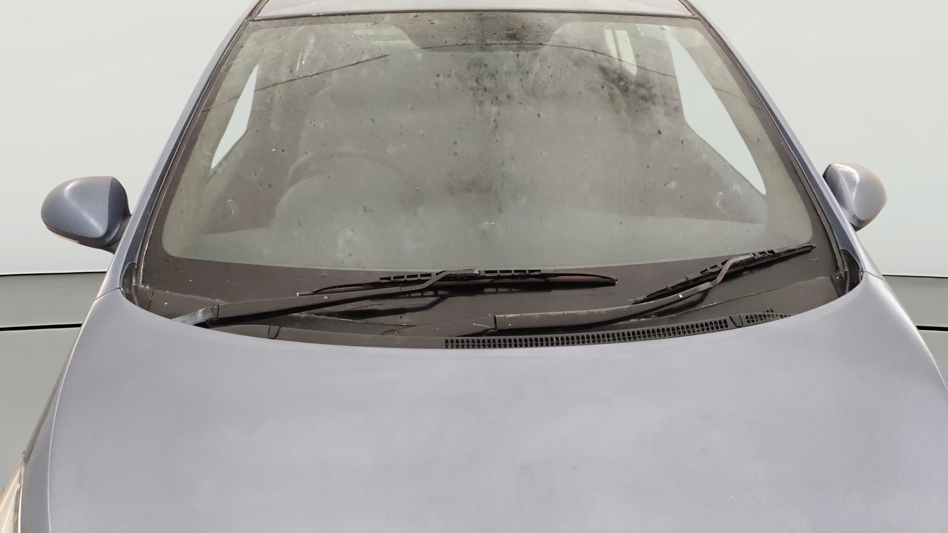 View 2015 Hyundai Xcent SX Petrol Image 30 Used 2015 Hyundai Xcent SX Petrol Image 30
