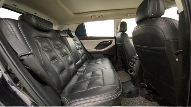 View Hyundai Creta Image 37 Used Hyundai Creta Image 37
