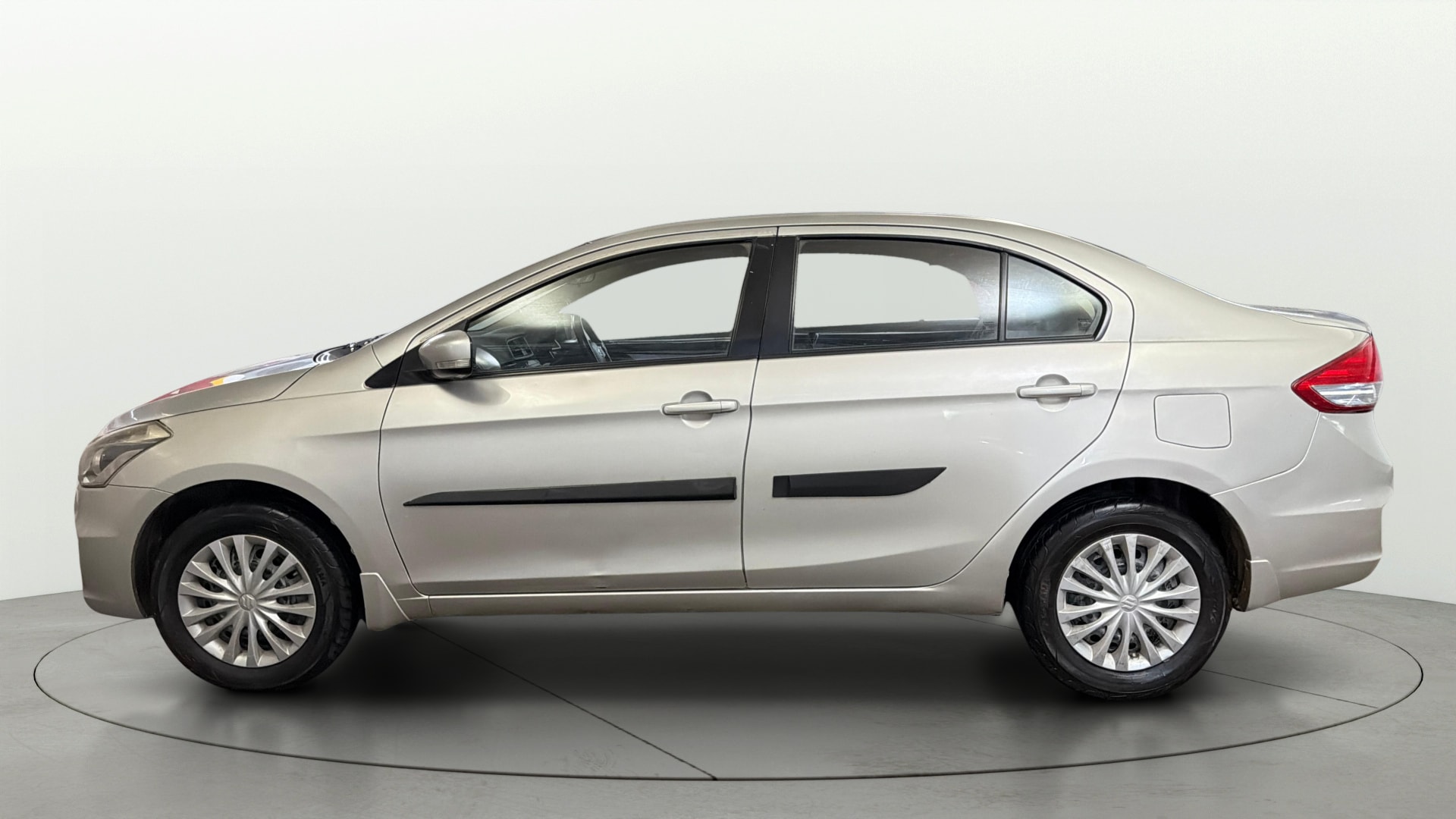 Used 2018 Maruti Suzuki 1000 Used 2018 Maruti Suzuki 1000
