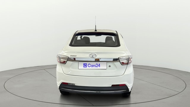View Tata Tigor Image 38 Used Tata Tigor Image 38