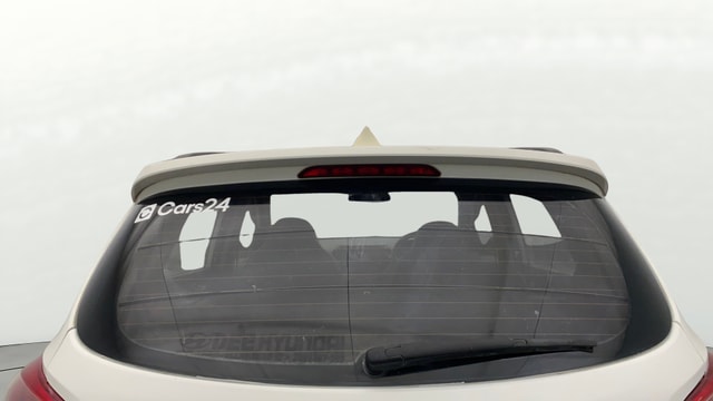 View Hyundai Grand i10 Image 3 Used Hyundai Grand i10 Image 3