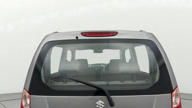 View Maruti Suzuki 1000 Image 4 Used Maruti Suzuki 1000 Image 4
