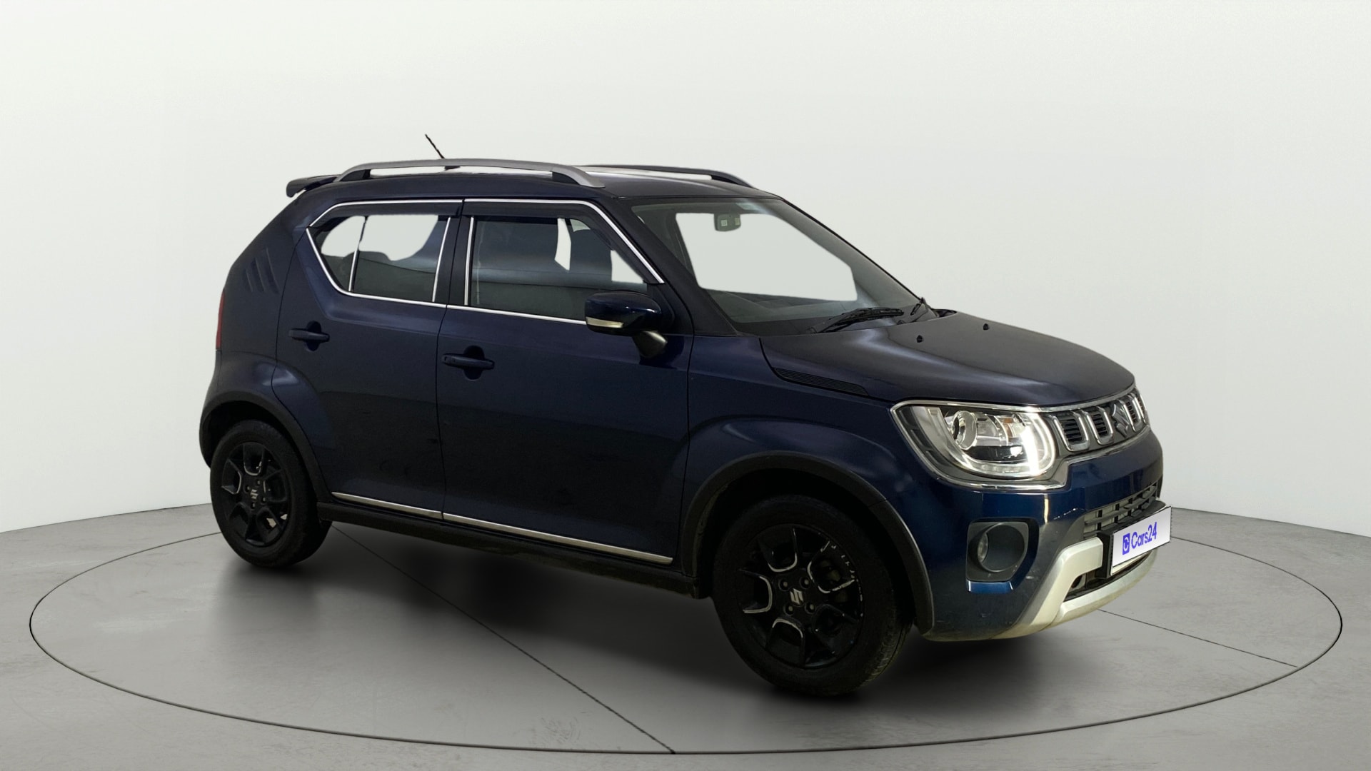 Used 2024 Maruti Suzuki 1000 Used 2024 Maruti Suzuki 1000