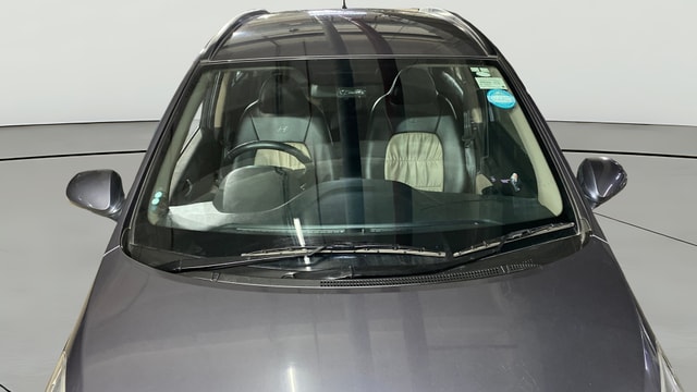 View Hyundai Grand i10 Image 29 Used Hyundai Grand i10 Image 29