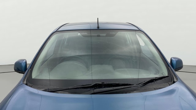 View Nissan Micra Image 29 Used Nissan Micra Image 29