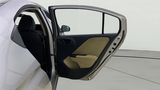 View Honda City Image 5 Used Honda City Image 5