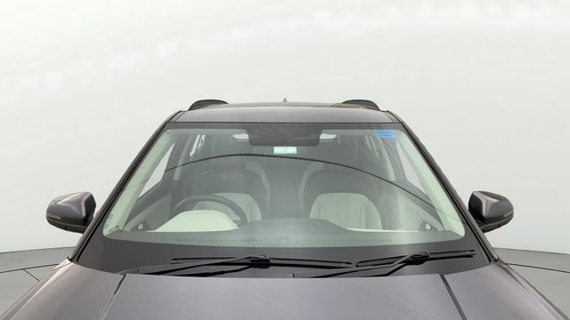 View Hyundai Creta Image 38 Used Hyundai Creta Image 38