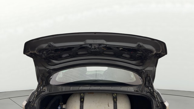 View Tata Tigor Image 16 Used Tata Tigor Image 16