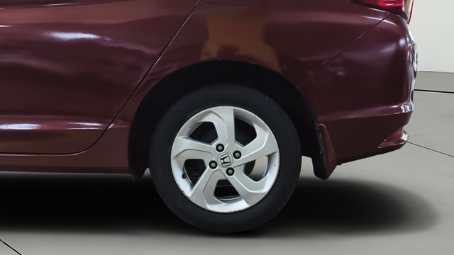 View Honda City Image 12 Used Honda City Image 12
