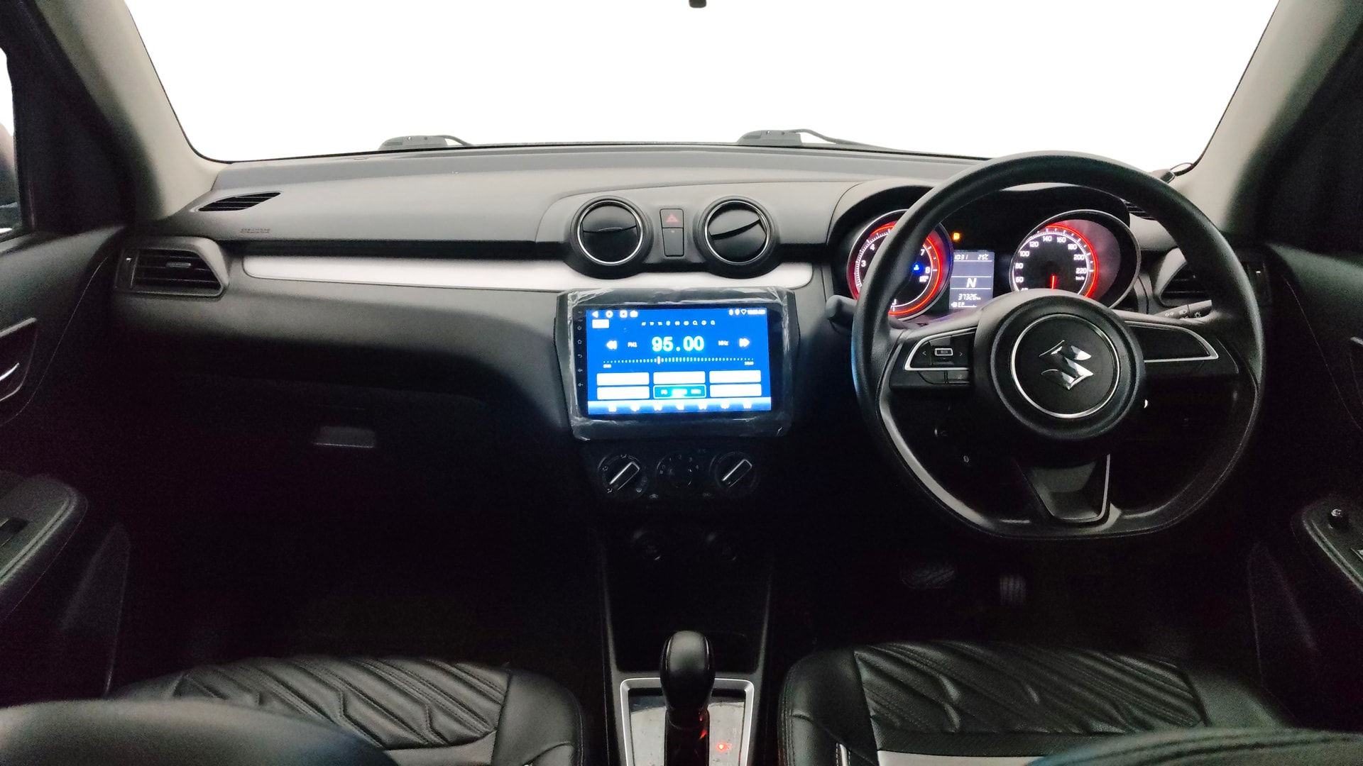Used 2022 Maruti Suzuki 1000 Used 2022 Maruti Suzuki 1000